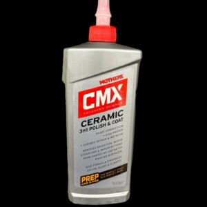 Ceramica De Rostro Auto