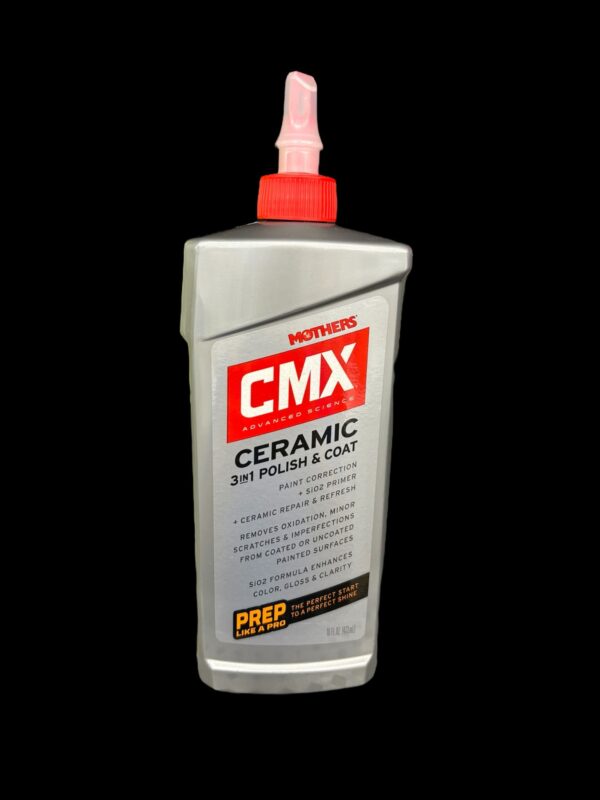 Ceramica De Rostro Auto